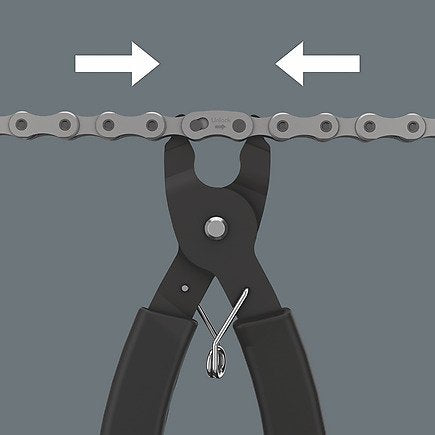 EAN 4013288229571 - Wera 05136042001 remachadora Rivet kit imagen 4