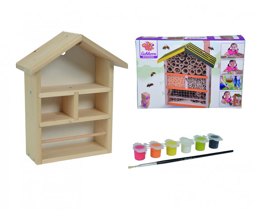 EAN 4003046002270 - Simba Toys 100004584 juguete de arte y manualidades imagen 2