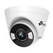 EAN 4897098689929 - TP-Link VIGI C430 Torreta Cámara de seguridad IP Interior y exterior 2304 x 1296 Pixeles Techo imagen 1