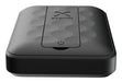 EAN 8718182277708 - Xtorm FS5W101 batería externa Polímero de litio 10000 mAh Cargador inalámbrico Negro imagen 9