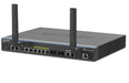 EAN 4044144621239 - LANCOM 1926VAG-4G (EU) pasarel y controlador 10, 100, 1000 Mbit/s imagen 2