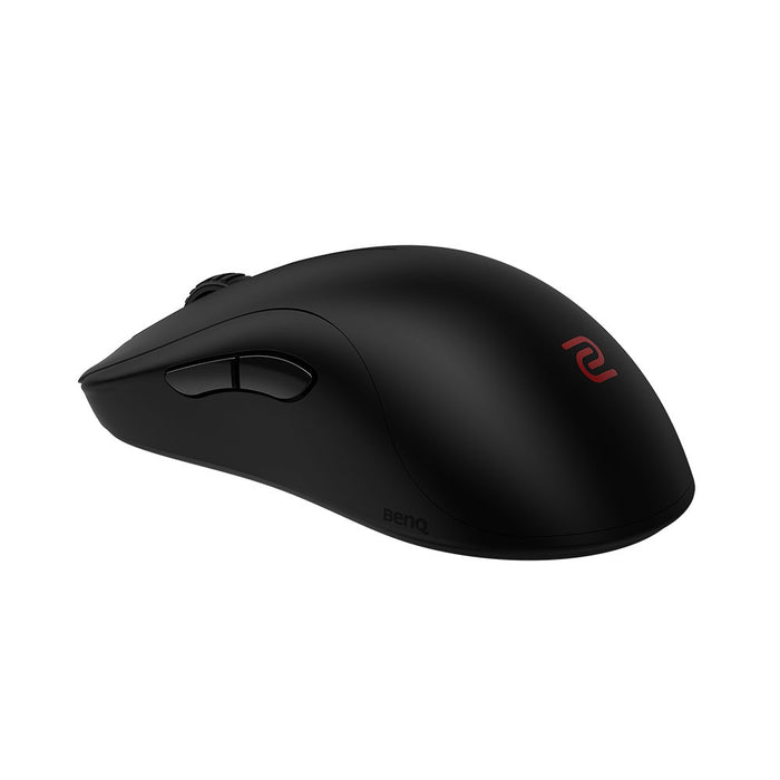 EAN 4718755094453 - BenQ ZOWIE ZA13-DW ratón Juego mano derecha RF inalámbrico 3200 DPI imagen 3