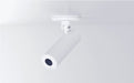 EAN 0810084692370 - Ubiquiti AI Theta Long-Distance Lens Lente imagen 5