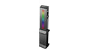 EAN 6933412796107 - DeepCool GH-01 A-RGB Full Tower Soporte para tarjeta gráfica imagen 6