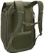 EAN 85854255523 - Thule Paramount PARABP3216 Soft Green mochila Mochila informal Verde Nylon, Poliéster imagen 2