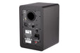 EAN 5704174949756 - Vivolink VLSP70 altavoz De 2 vías Negro Alámbrico 50 W imagen 4