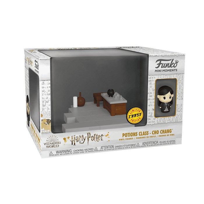 EAN 0889698573641 - FUNKO POP! Moment 57364 figura de acción y colleccionable imagen 4
