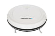EAN 5901750503740 - Blaupunkt RVC201 aspiradora robotizada 0,5 L Sin bolsa Blanco imagen 1