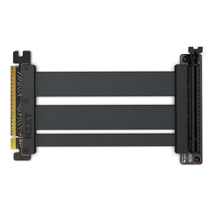 EAN 5056547200958 - NZXT AB-RC200-B1 tarjeta y adaptador de interfaz Interno PCIe imagen 3