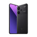 EAN 6941812750582 - Xiaomi Redmi Note 13 Pro+ 16,9 cm (6.67") SIM doble 5G USB Tipo C 12 GB 512 GB 5000 mAh Negro imagen 5