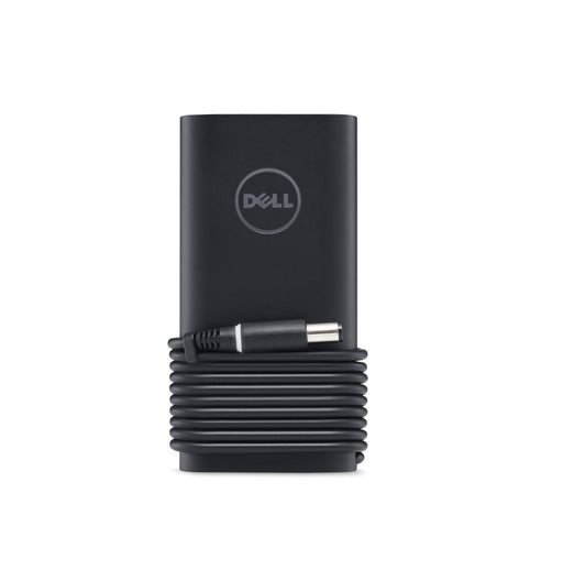 EAN 4053162445710 - DELL 450-19036 adaptador e inversor de corriente Exterior 90 W Negro imagen 1