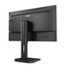 EAN 4038986146227 - AOC P1 24P1 pantalla para PC 60,5 cm (23.8") 1920 x 1080 Pixeles Full HD LED Negro imagen 8