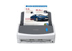 EAN 4939761311833 - Ricoh ScanSnap iX1400 Escáner con alimentador automático de documentos (ADF) 600 x 600 DPI A4 Blanco imagen 3