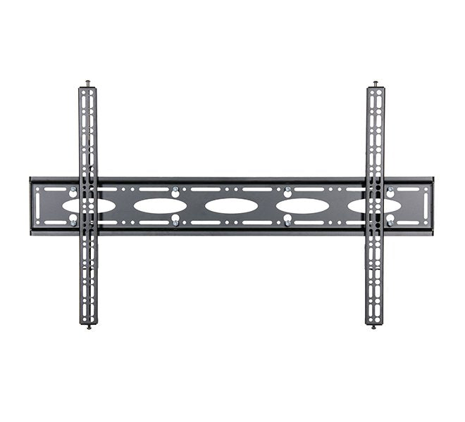 EAN 5019318759079 - B-Tech BT9903 3,05 m (120") Negro imagen 1