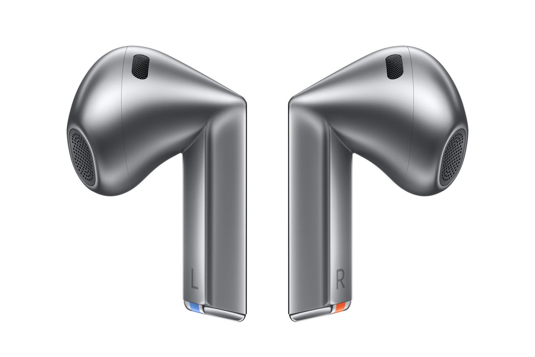 EAN 8806095645896 - Samsung Galaxy Buds3 Auriculares True Wireless Stereo (TWS) Dentro de oído Llamadas/Música USB Tipo C Blu imagen 3