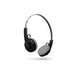 EAN 4895229160088 - Philips 2000 series TAH2000BK/00 auricular y casco Auriculares Inalámbrico Diadema Llamadas/Música Blueto imagen 5