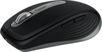 EAN 5099206111738 - Logitech MX Anywhere 3S for Mac ratón Oficina mano derecha RF Wireless + Bluetooth Laser 8000 DPI imagen 4
