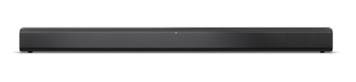EAN 4550556175050 - Sharp HT-SB145 altavoz soundbar Negro 2.0 canales 150 W imagen 2