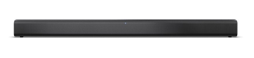 EAN 4550556175050 - Sharp HT-SB145 altavoz soundbar Negro 2.0 canales 150 W imagen 2