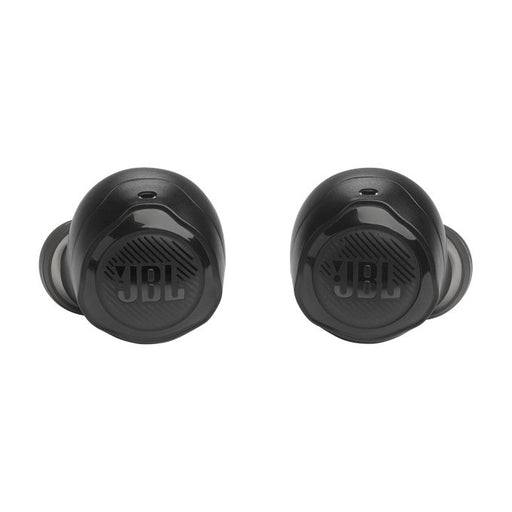 EAN 6925281967870 - JBL Quantum TWS Air Auriculares Inalámbrico Dentro de oído Juego Bluetooth Negro imagen 2