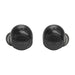 EAN 6925281967870 - JBL Quantum TWS Air Auriculares Inalámbrico Dentro de oído Juego Bluetooth Negro imagen 2