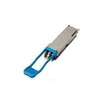 EAN 882658836633 - Cisco QSFP-100G-LR4-S= red modulo transceptor imagen 1