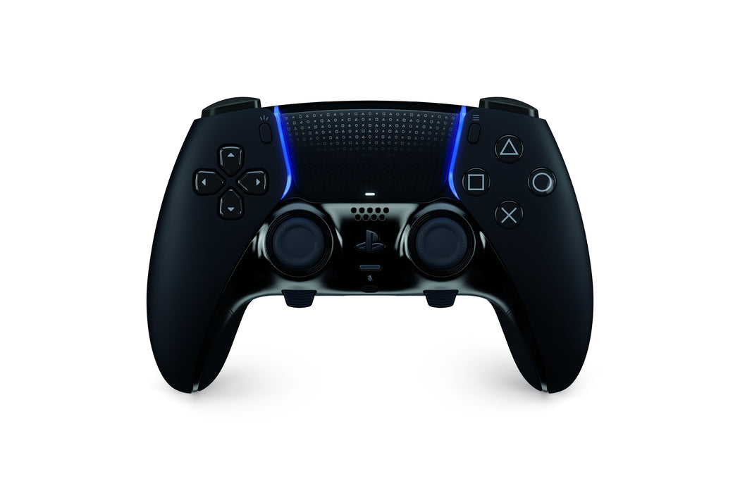 EAN 0711719593263 - Sony PS719593263 mando y volante Negro Gamepad PlayStation 5 imagen 1