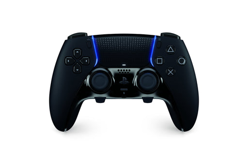 EAN 0711719593263 - Sony PS719593263 mando y volante Negro Gamepad PlayStation 5 imagen 1