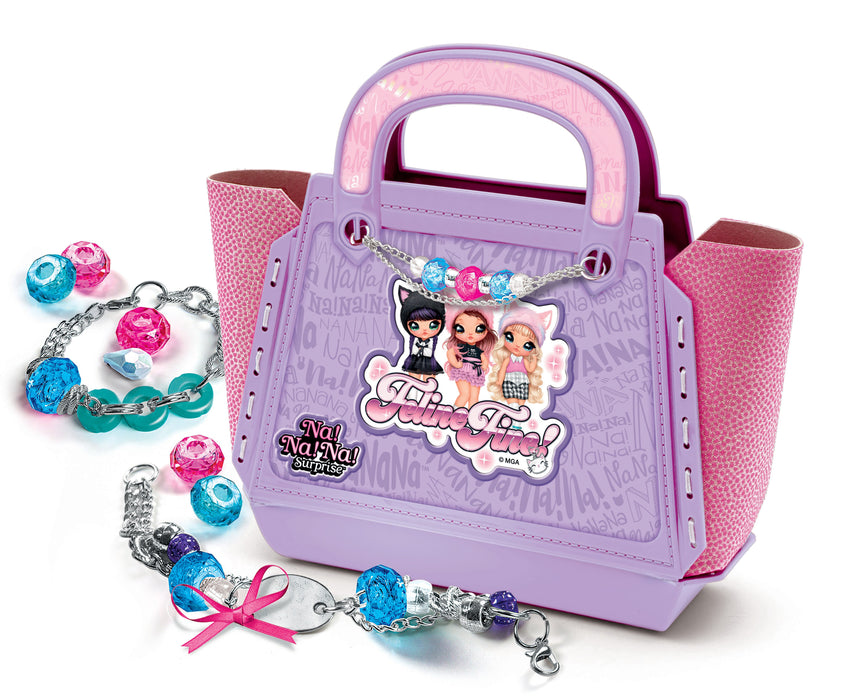 EAN 8005125186624 - Clementoni 18662 juguete de arte y manualidades imagen 3