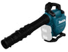 EAN 0088381889773 - Makita DUB363ZV aspiradora de hojas Negro, Azul 18 V imagen 1