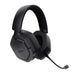 EAN 8713439257465 - Trust GXT 493PS Carus Auriculares Inalámbrico y alámbrico Diadema Juego Bluetooth Negro imagen 5