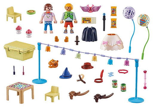 EAN 4008789714510 - Playmobil 71451 set de juguetes imagen 2