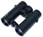 EAN 4000567200031 - Braun Photo Technik Compagno 10x34 WP binocular BaK-4 Negro imagen 1