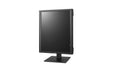 EAN 8806098575688 - LG 21HK512D-W pantalla para PC 54,1 cm (21.3") 2048 x 1536 Pixeles QXGA LED Negro imagen 2
