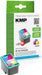 EAN 4011324024432 - KMP H26 cartucho de tinta 1 pieza(s) Cian, Magenta, Amarillo imagen 1