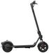 EAN 8721008535906 - Segway 051201EE patinete eléctrico Negro 20 kmh 10,2 Ah imagen 6