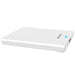 EAN 4713218461803 - ADATA AHV620S-1TU3-CWH disco duro externo 1 TB 2.5" Micro-USB B 3.2 Gen 1 (3.1 Gen 1) Blanco imagen 6
