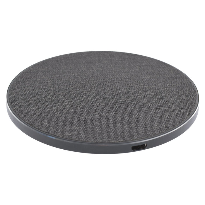 EAN 4010425959599 - 2GO 795959 cargador de dispositivo móvil Smartphone Gris USB Interior imagen 1