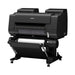 EAN 4549292229851 - Canon imagePROGRAF GP-2600S impresora de gran formato Wifi Bubblejet Color 2400 x 1200 DPI A1 (594 x 841  imagen 5