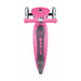 EAN 4897070184855 - Globber Primo Foldable Niños Patinete de tres ruedas Rosa imagen 5