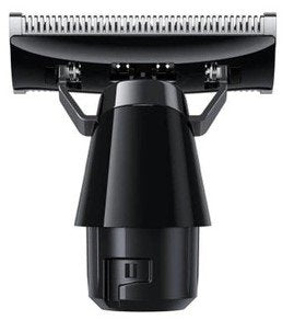 EAN 6941812717998 - Xiaomi 6941812717998 accesorio para cortaborde y desbrozadora Retenedor de repuesto de carrete para desbr imagen 2