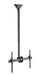 EAN 5704174308256 - Vivolink VLMC3770L soporte para pantalla de señalización 177,8 cm (70") Negro imagen 6