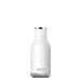 EAN 0842591028892 - Asobu Urban Uso diario, Senderismo, Deportes 460 ml Acero inoxidable Blanco imagen 1