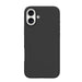 EAN 4250686413786 - nevox StyleShell SHOCK funda para teléfono móvil 15,5 cm (6.1") Carcasa rígida Negro imagen 3