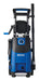 EAN 5715492234097 - Nilfisk Premium 200-15 UK Limpiadora de alta presión o Hidrolimpiadora Vertical Eléctrico 610 l/h 2900 W  imagen 2