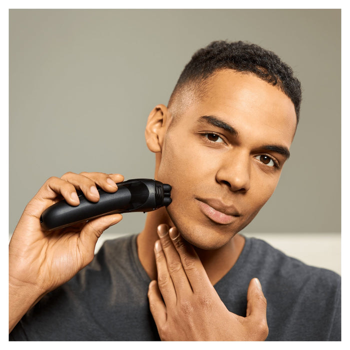 EAN 4210201163626 - Braun Series 3 81686050 accesorio para maquina de afeitar Cabezal para afeitado imagen 3