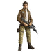 EAN 5010996202925 - Star Wars The Vintage Collection Captain Cassian Andor imagen 1
