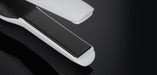 EAN 5060703494907 - GHD Unplugged Plancha de pelo Caliente Blanco imagen 2