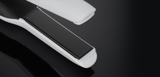 EAN 5060703494907 - GHD Unplugged Plancha de pelo Caliente Blanco imagen 2