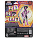 EAN 5010996237897 - Marvel G03255X0 figura de juguete para niños imagen 4